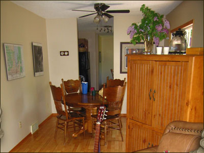 photo 03